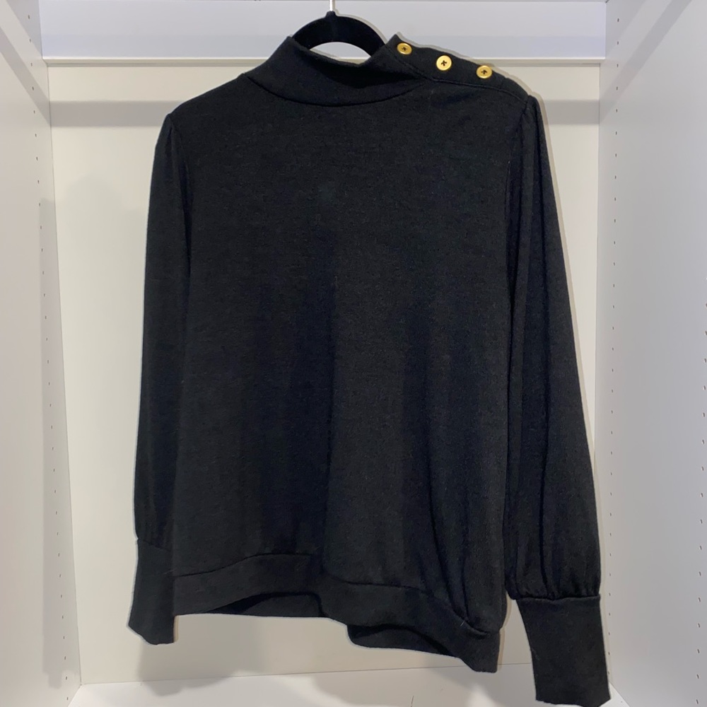 Banana Republic 🍌 knit top